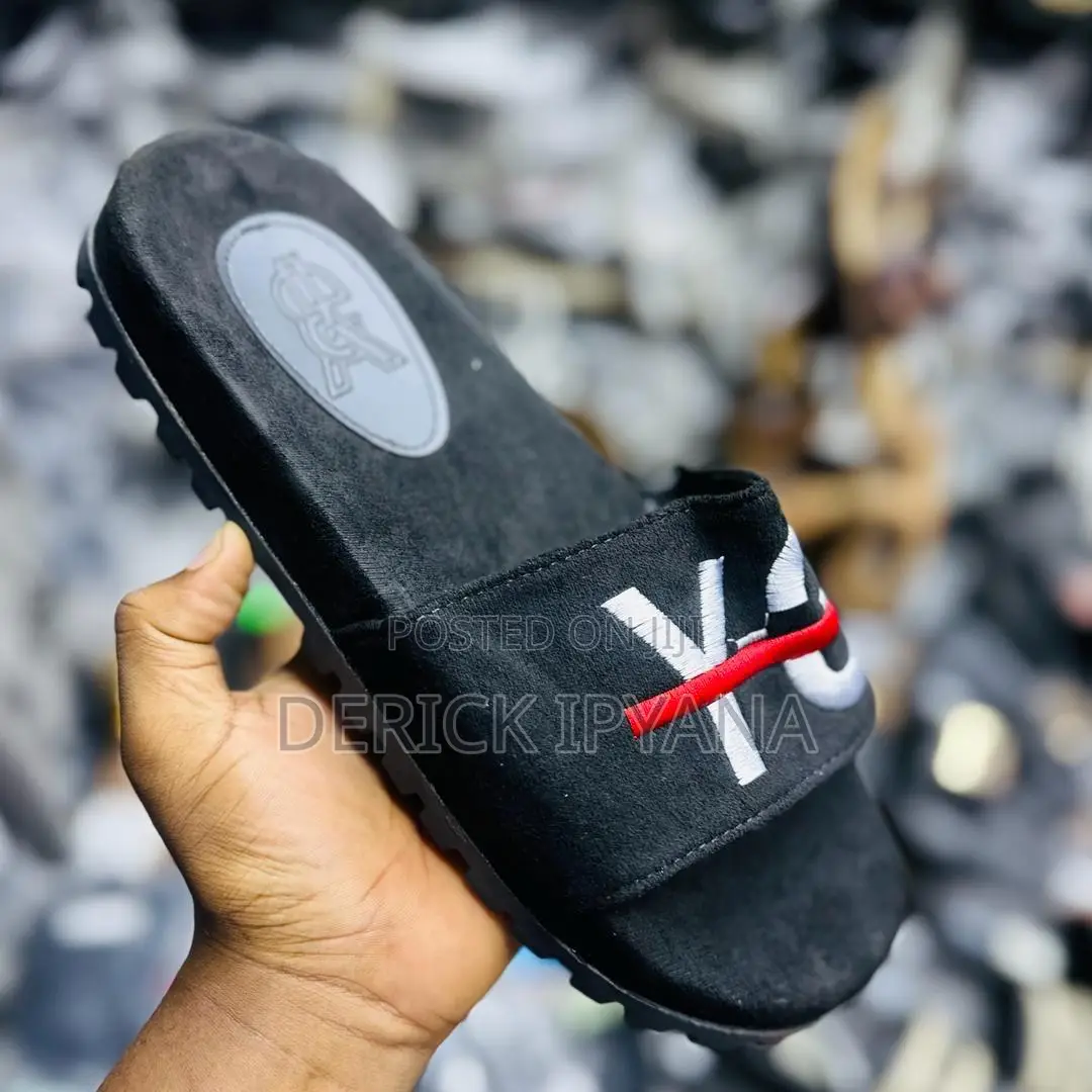 Sandals Original