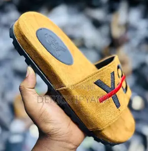 Sandals Original