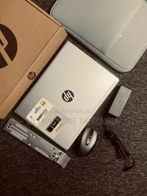Laptop HP ProBook 430 G7 8GB Intel Core I5 SSD 256GB