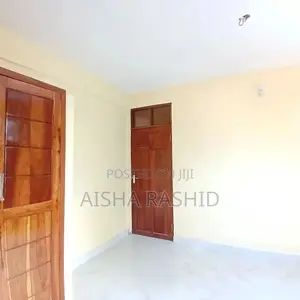 2bdrm Apartment in Kimara for rent