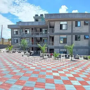 2bdrm Apartment in Kimara for rent