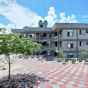 2bdrm Apartment in Kimara for rent