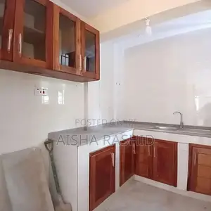 2bdrm Apartment in Kimara for rent