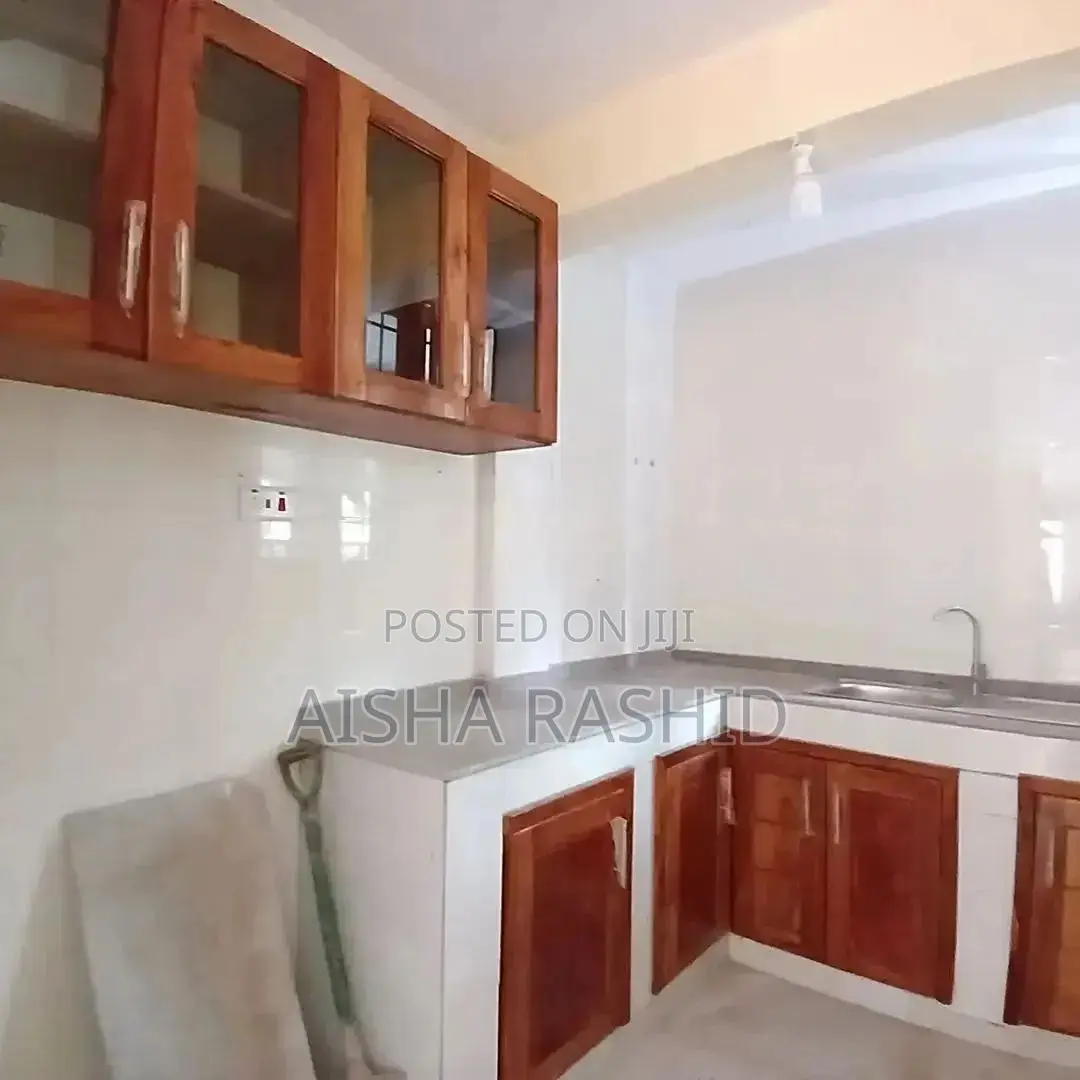 2bdrm Apartment in Kimara for rent