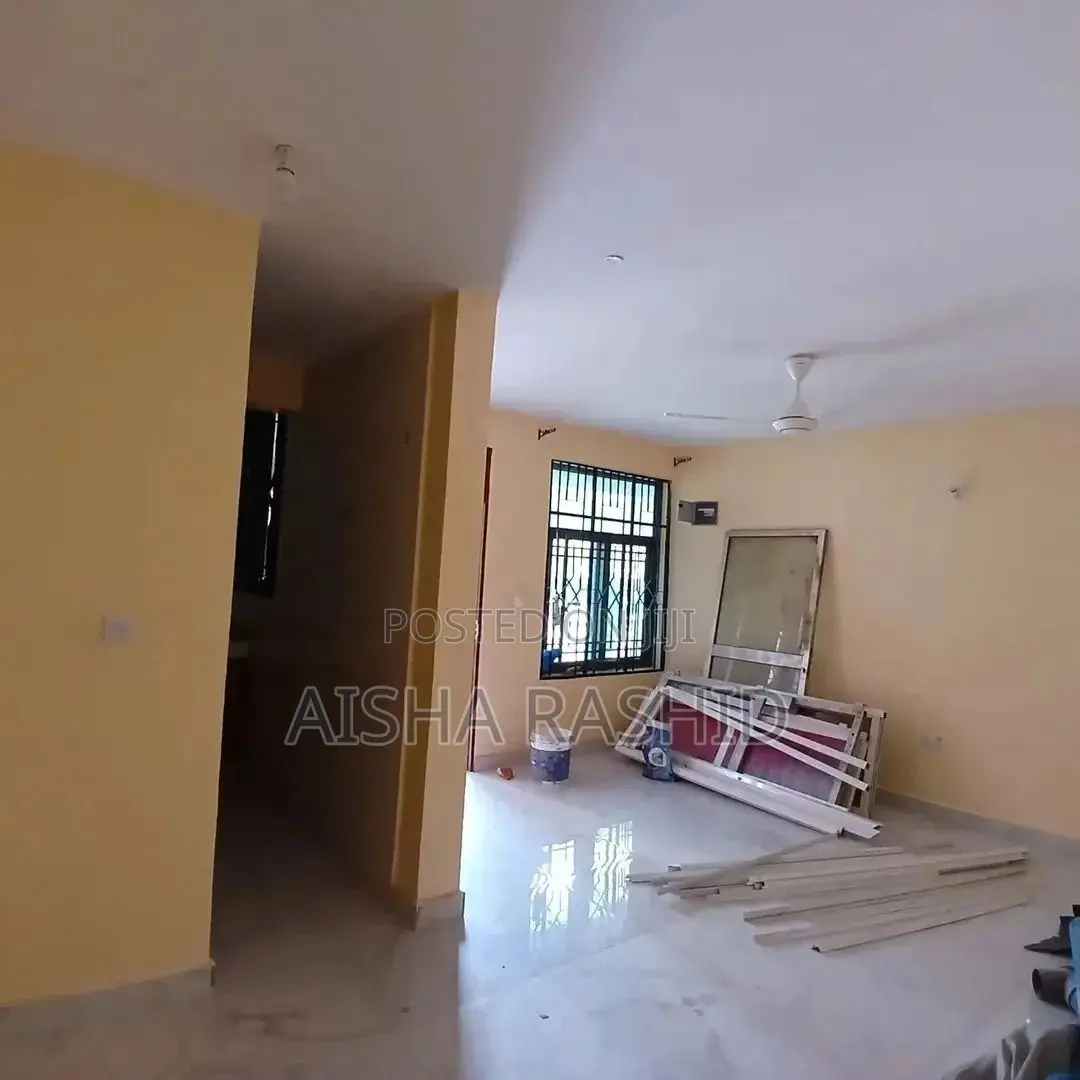 2bdrm Apartment in Kimara for rent