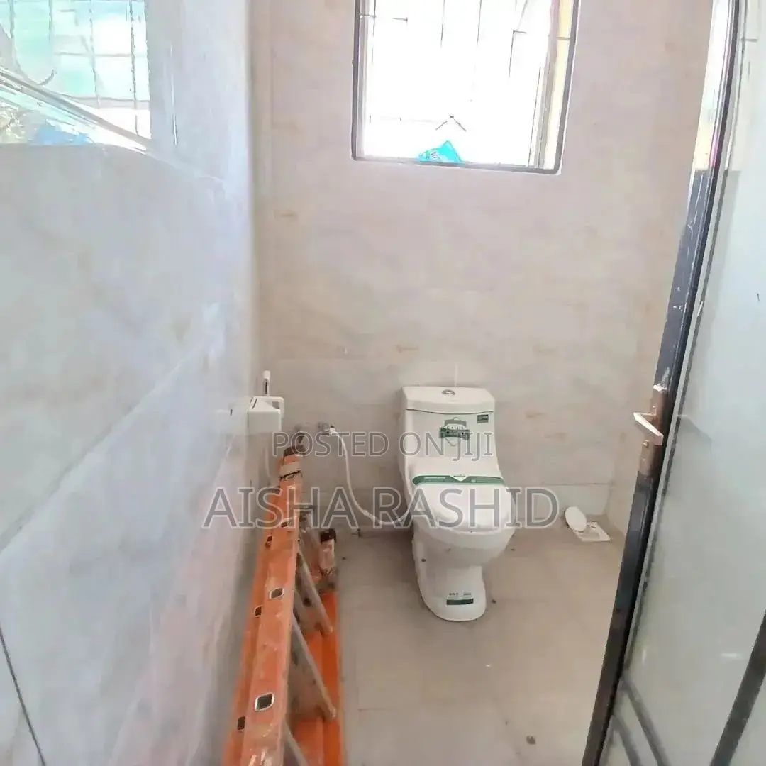 2bdrm Apartment in Kimara for rent
