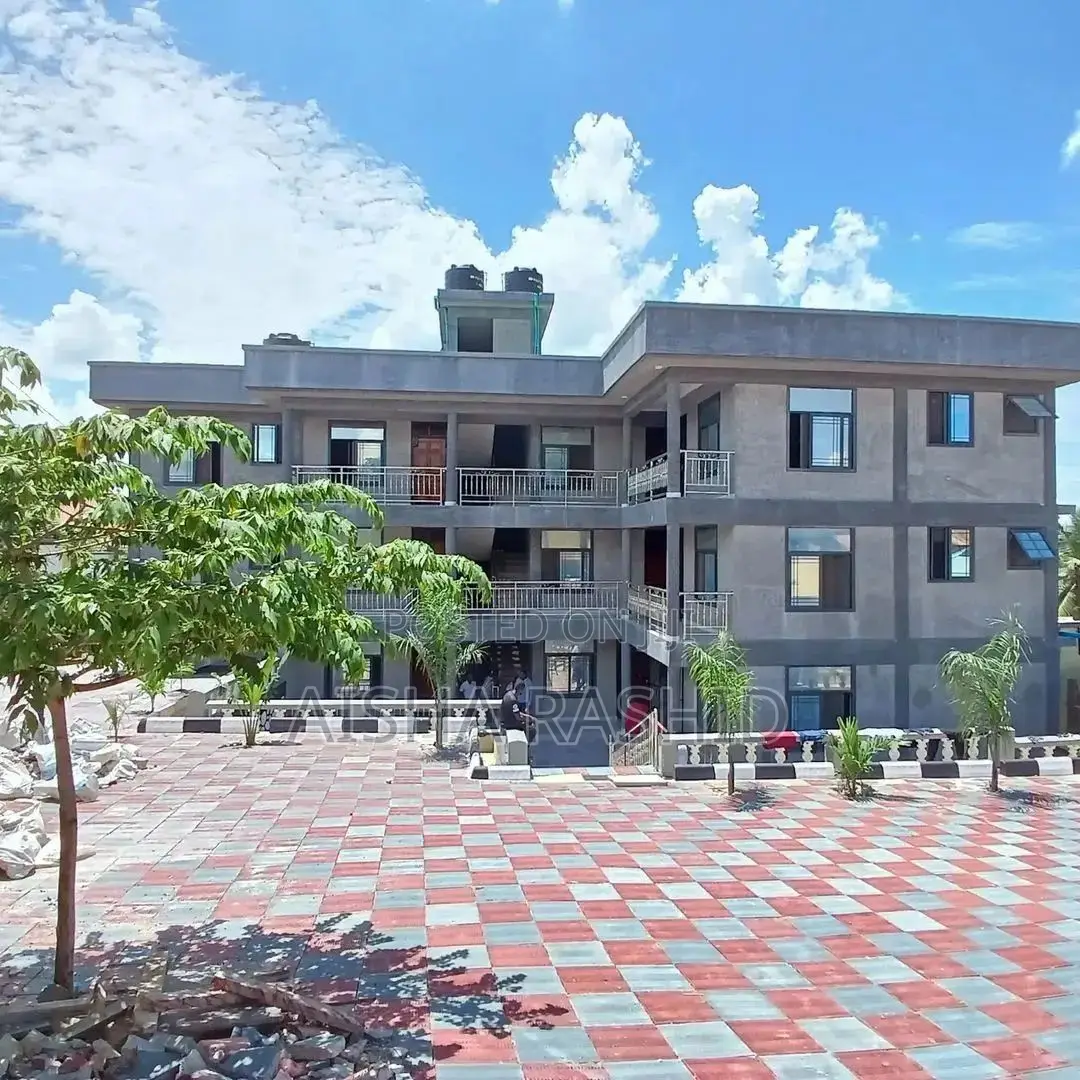 2bdrm Apartment in Kimara for rent