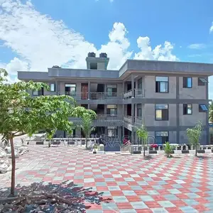 2bdrm Apartment in Kimara for rent