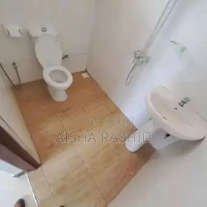 2bdrm Apartment in Kimara for rent