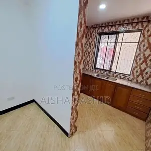 2bdrm Apartment in Kimara for rent