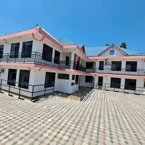 2bdrm Apartment in Kimara for rent