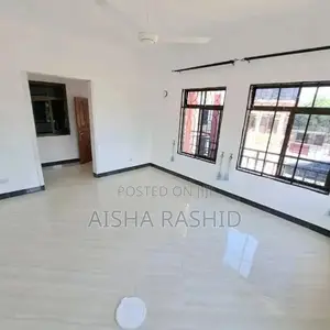 2bdrm Apartment in Kimara for rent