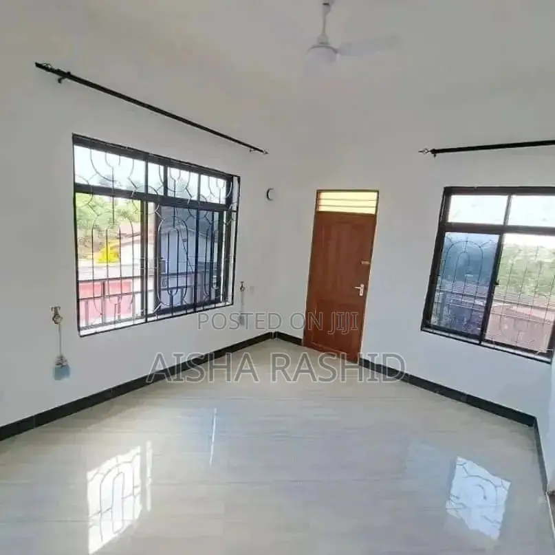 2bdrm Apartment in Kimara for rent