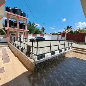 2bdrm Apartment in Kimara for rent