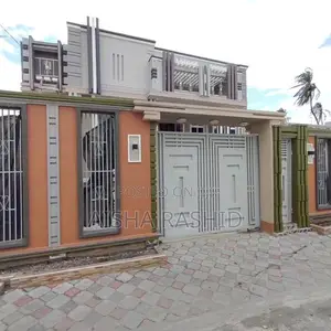 3bdrm Apartment in Mikocheni for rent