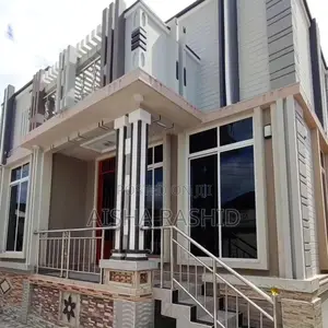 3bdrm Apartment in Mikocheni for rent