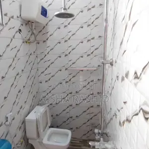 3bdrm Apartment in Mikocheni for rent