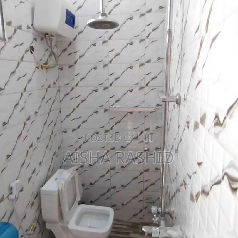 3bdrm Apartment in Mikocheni for rent