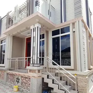 3bdrm Apartment in Mikocheni for rent
