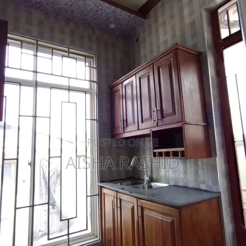 3bdrm Apartment in Mikocheni for rent