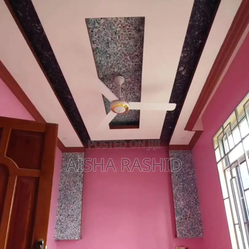 3bdrm Apartment in Mikocheni for rent