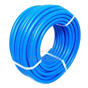 Acetylene Tube (Per 1M)