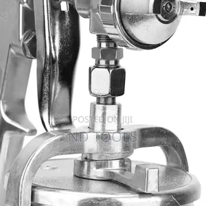 Spray Paint Gun PQ-2