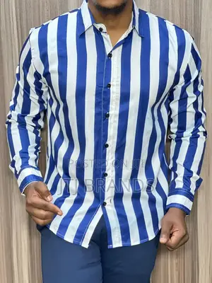 Long Sleeve T-Shirts