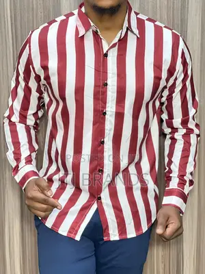 Long Sleeve T-Shirts