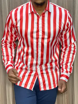 Long Sleeve T-Shirts