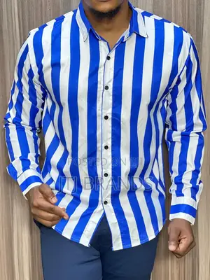 Long Sleeve T-Shirts