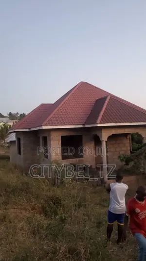 Photo - 2bdrm House in Mbezi Beach Salasala, Kinondoni for sale