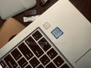 New Laptop HP ProBook 430 G6 8GB Intel Core I5 SSD 256GB