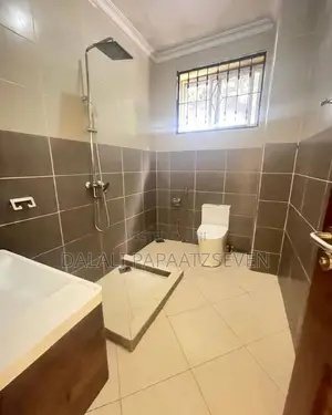 2bdrm Apartment in Dalalipapaatzseven, Kinondoni for rent
