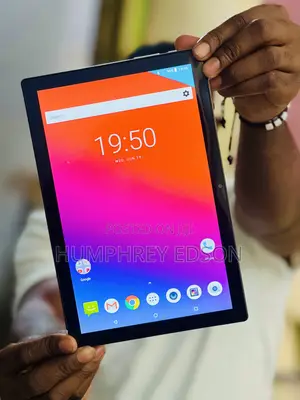 New Atouch X19 Pro 256 GB