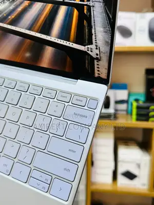 New Laptop Dell Adamo XPS 32GB Intel Core I7 SSD 1T