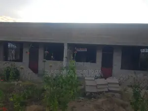 2 One BDRM Houses in Kiomboi for Sale