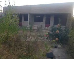 2 One BDRM Houses in Kiomboi for Sale