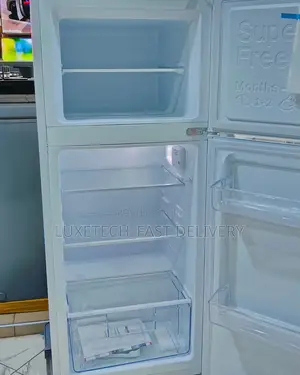 Airlux Refrigerator 120 Litres
