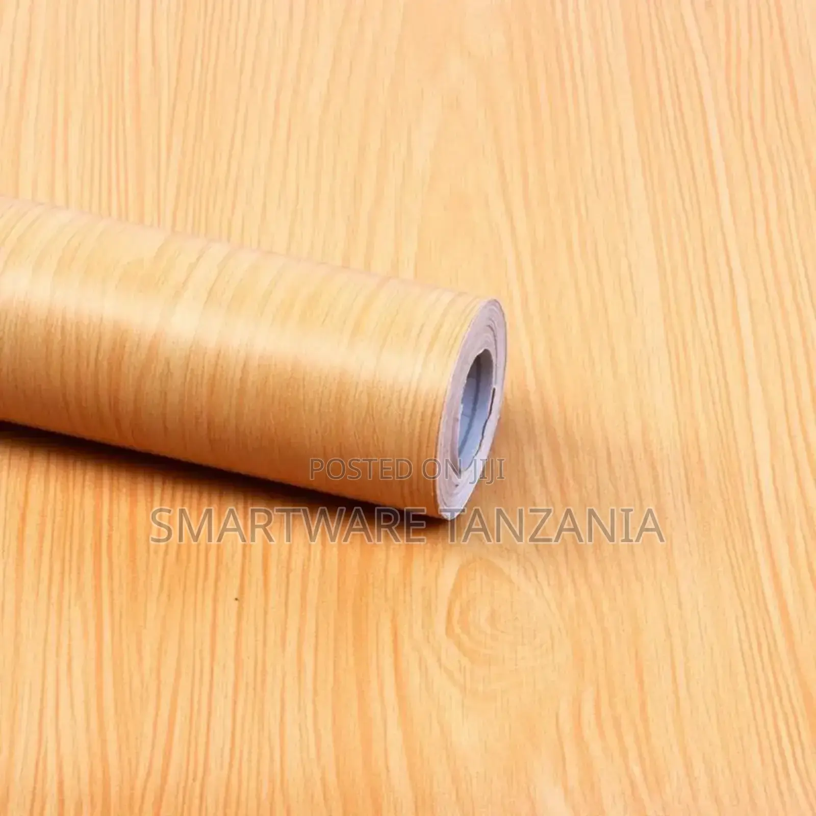 10M Grain Window Frame Door Wood Frame Repair Wallpaper Seal
