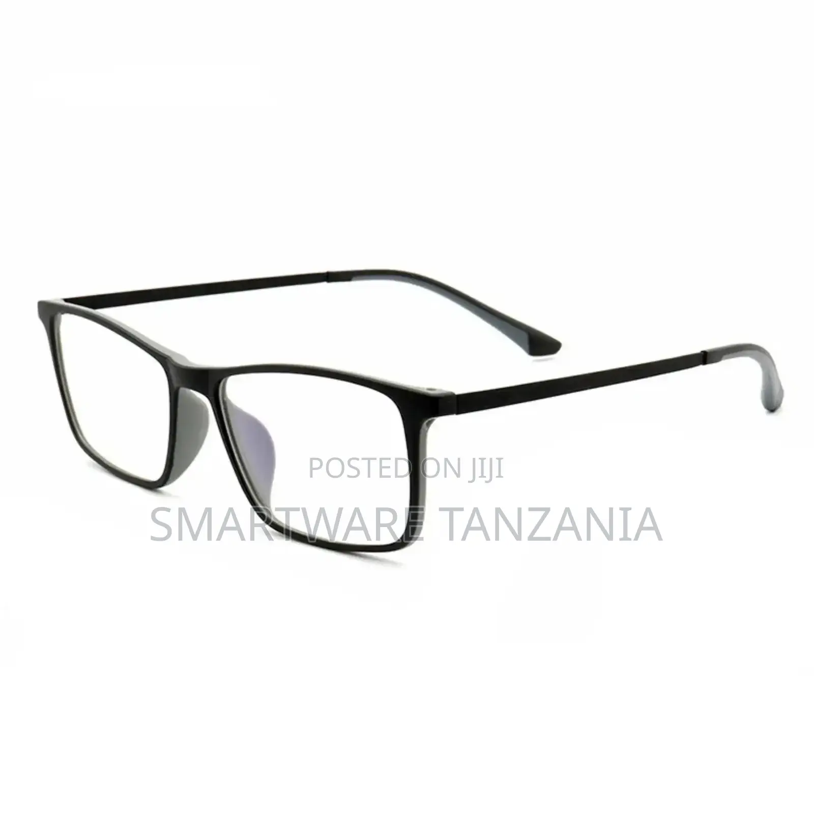Xiaomi HMJ01TS Protective Computer Eye Glasses Anti Blue Ray