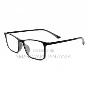 Xiaomi HMJ01TS Protective Computer Eye Glasses Anti Blue Ray