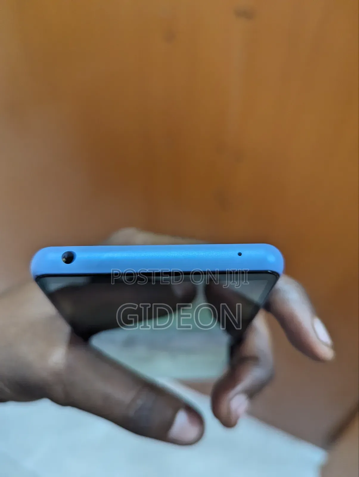 Sony Xperia 10 III 128 GB Blue