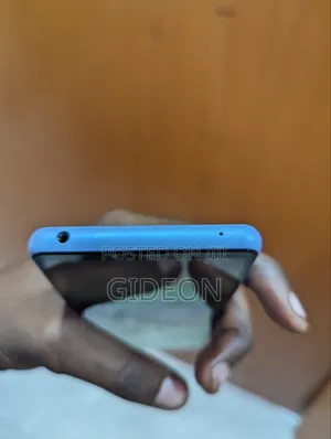 Sony Xperia 10 III 128 GB Blue