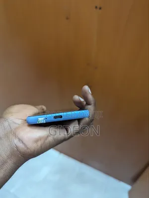 Sony Xperia 10 III 128 GB Blue
