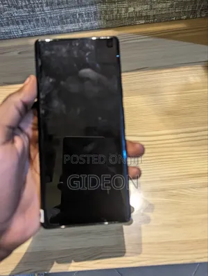 Google Pixel 6 128 GB Gray