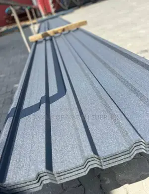 IT5 Rough Surface (Futi 10)