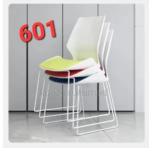 Luxury Chairs