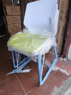 Luxury Chairs