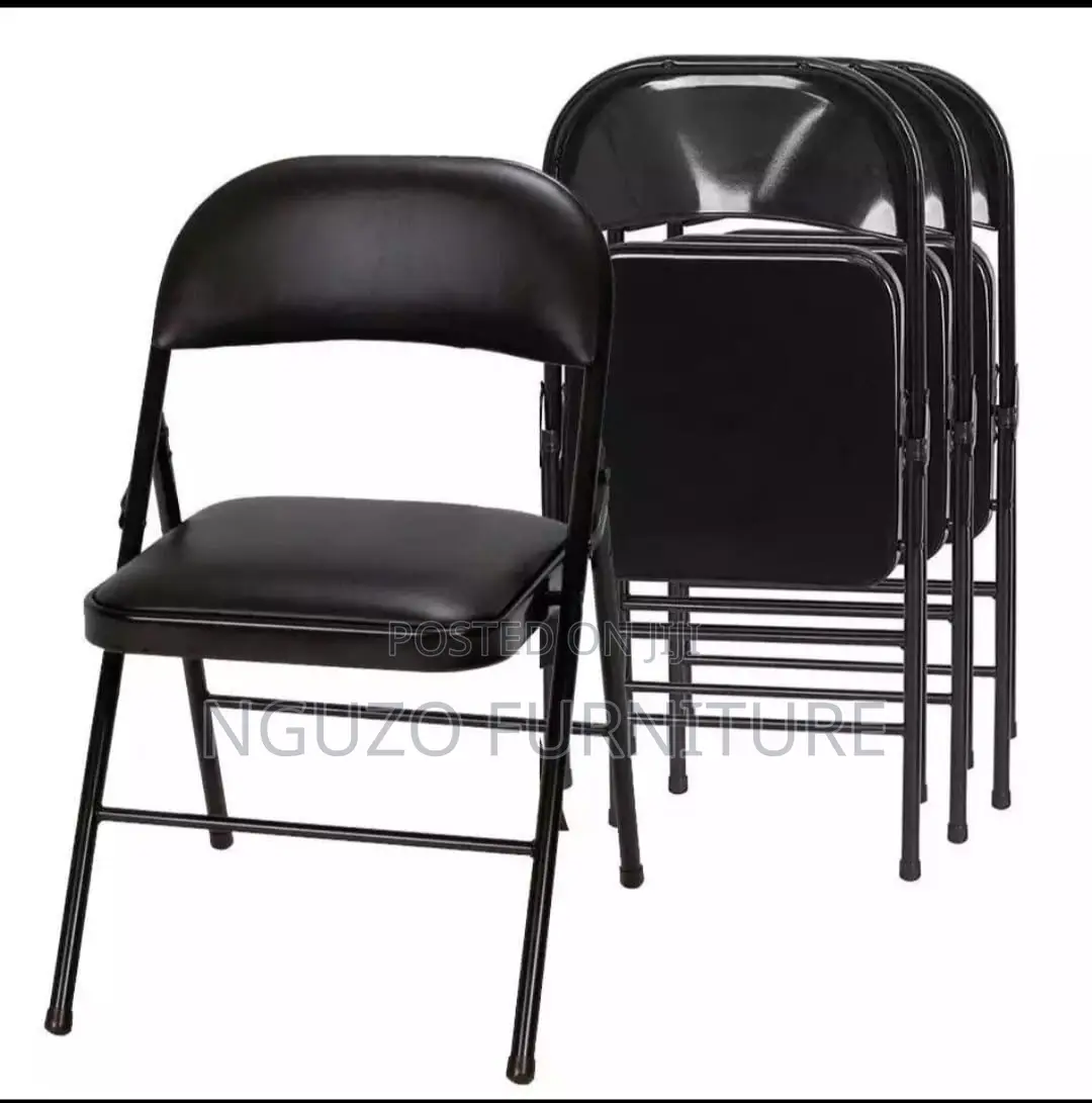 Office Chairs